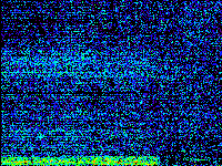 No data: 13-14 UT