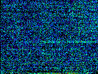 No data: 14-15 UT