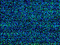 No data: 15-16 UT
