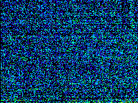No data: 16-17 UT
