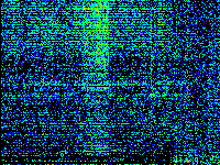 No data: 17-18 UT