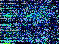No data: 18-19 UT