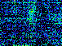 No data: 19-20 UT