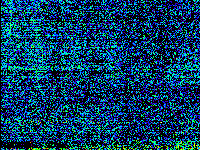 No data: 20-21 UT