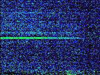 No data: 21-22 UT
