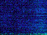 No data: 22-23 UT