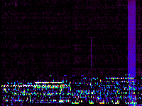No data: 00-01 UT