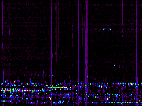 No data: 01-02 UT