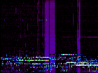 No data: 02-03 UT