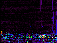 No data: 03-04 UT