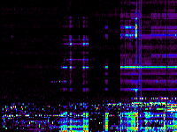 No data: 04-05 UT