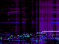 No data: 05-06 UT