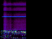 No data: 07-08 UT