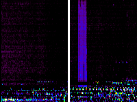 No data: 21-22 UT