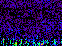 No data: 11-12 UT