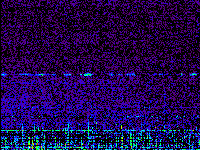 No data: 12-13 UT