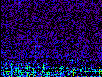No data: 13-14 UT