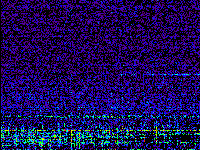 No data: 14-15 UT