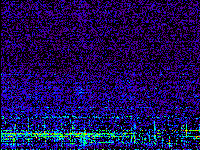 No data: 15-16 UT