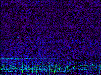 No data: 16-17 UT