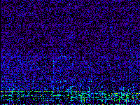 No data: 17-18 UT