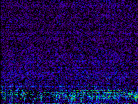 No data: 18-19 UT