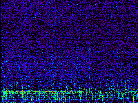 No data: 19-20 UT
