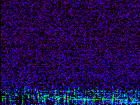 No data: 20-21 UT