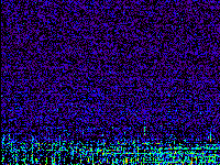No data: 21-22 UT