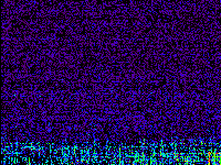 No data: 22-23 UT