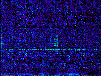 No data: 11-12 UT