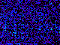 No data: 12-13 UT