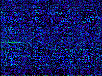 No data: 13-14 UT