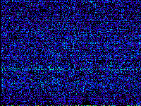 No data: 14-15 UT