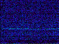 No data: 15-16 UT