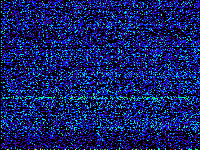 No data: 16-17 UT
