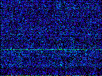 No data: 18-19 UT