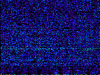 No data: 19-20 UT