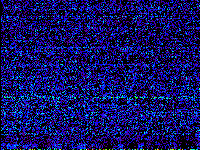 No data: 20-21 UT