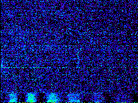 No data: 11-12 UT