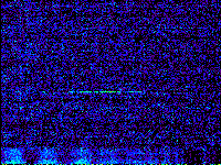 No data: 12-13 UT