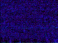 No data: 13-14 UT