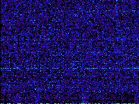 No data: 14-15 UT