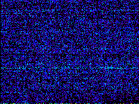 No data: 16-17 UT