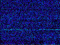 No data: 17-18 UT