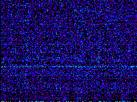 No data: 18-19 UT