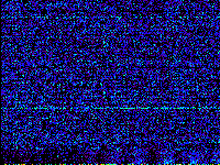 No data: 19-20 UT
