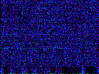 No data: 21-22 UT
