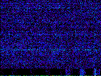 No data: 22-23 UT