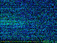 No data: 11-12 UT